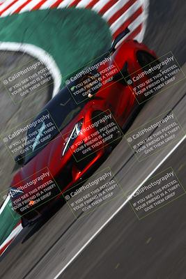 media/May-16-2025-Speed Ventures (Fri) [[030a46a976]]/Black/Session 3 (Corkscrew)/